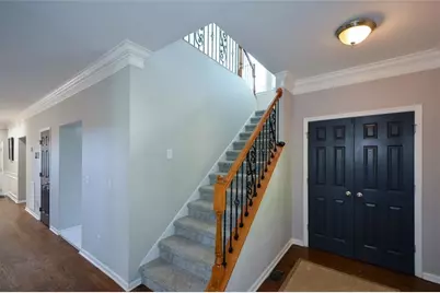 64 Howell Street SE, Atlanta, GA 30312 - Photo 29