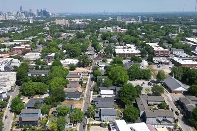 64 Howell Street SE, Atlanta, GA 30312 - Photo 67