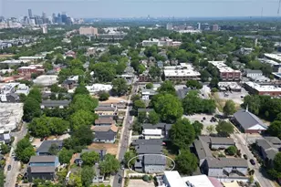64 Howell St SE, Atlanta, GA 30312 - Photo 67