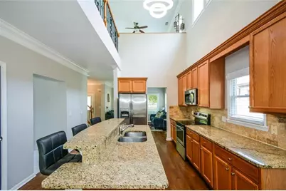 64 Howell Street SE, Atlanta, GA 30312 - Photo 13