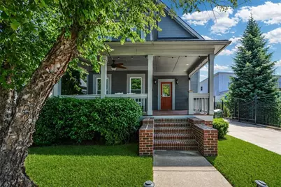 64 Howell Street SE, Atlanta, GA 30312 - Photo 1