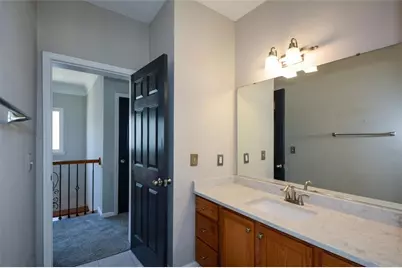 64 Howell Street SE, Atlanta, GA 30312 - Photo 43