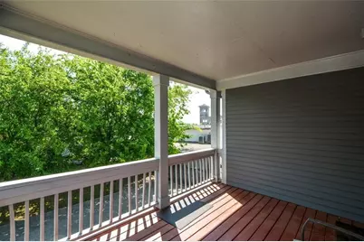 64 Howell Street SE, Atlanta, GA 30312 - Photo 49