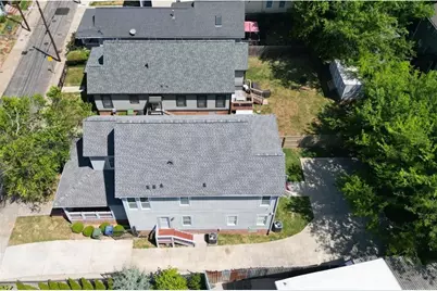64 Howell Street SE, Atlanta, GA 30312 - Photo 65