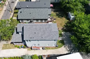 64 Howell St SE, Atlanta, GA 30312 - Photo 65