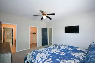64 Howell St SE, Atlanta, GA 30312 - Photo 41