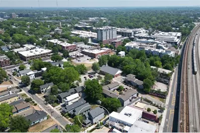 64 Howell Street SE, Atlanta, GA 30312 - Photo 73