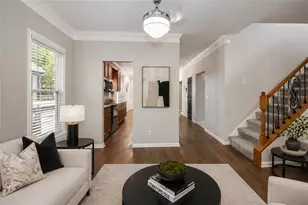 64 Howell St SE, Atlanta, GA 30312 - Photo 9