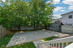64 Howell St SE, Atlanta, GA 30312 - Photo 55