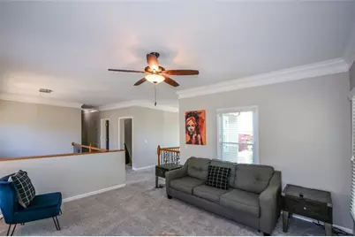 64 Howell Street SE, Atlanta, GA 30312 - Photo 35