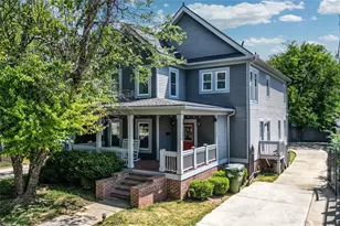 64 Howell St SE, Atlanta, GA 30312 - Photo 61