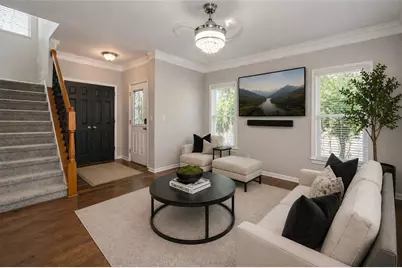 64 Howell Street SE, Atlanta, GA 30312 - Photo 7