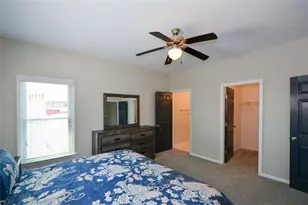 64 Howell St SE, Atlanta, GA 30312 - Photo 39