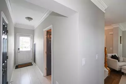 64 Howell Street SE, Atlanta, GA 30312 - Photo 9