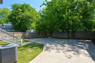 64 Howell St SE, Atlanta, GA 30312 - Photo 59