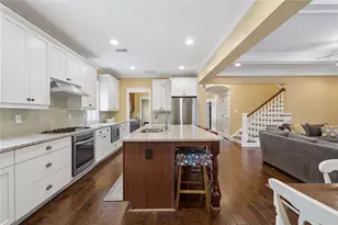 1165 Oglethorpe Ave NE, Brookhaven, GA 30319 - Photo 19