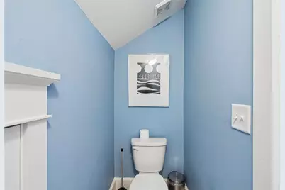 1165 Oglethorpe Avenue NE, Brookhaven, GA 30319 - Photo 31