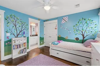 1165 Oglethorpe Avenue NE, Brookhaven, GA 30319 - Photo 33