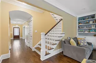 1165 Oglethorpe Ave NE, Brookhaven, GA 30319 - Photo 25