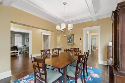 1165 Oglethorpe Avenue NE, Brookhaven, GA 30319 - Photo 9