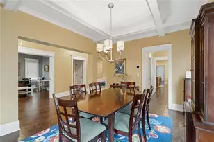 1165 Oglethorpe Ave NE, Brookhaven, GA 30319 - Photo 9