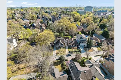 1165 Oglethorpe Avenue NE, Brookhaven, GA 30319 - Photo 47