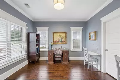 1165 Oglethorpe Avenue NE, Brookhaven, GA 30319 - Photo 7