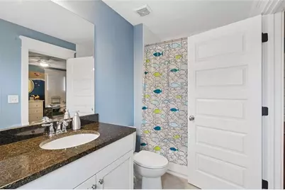 1165 Oglethorpe Avenue NE, Brookhaven, GA 30319 - Photo 37