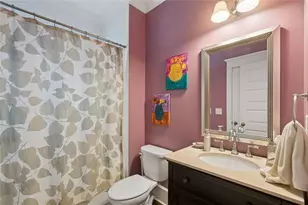 1165 Oglethorpe Ave NE, Brookhaven, GA 30319 - Photo 39