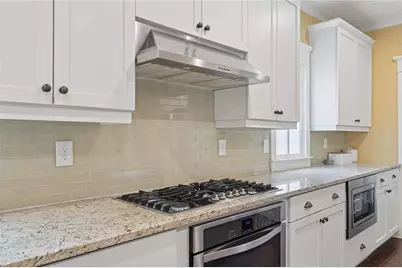 1165 Oglethorpe Avenue NE, Brookhaven, GA 30319 - Photo 17