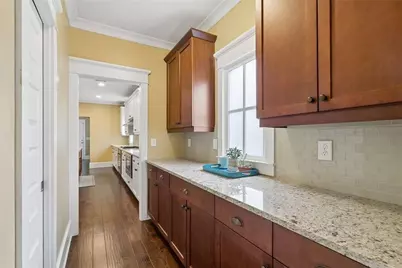 1165 Oglethorpe Avenue NE, Brookhaven, GA 30319 - Photo 23