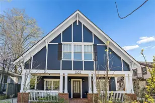 1165 Oglethorpe Ave NE, Brookhaven, GA 30319 - Photo 1