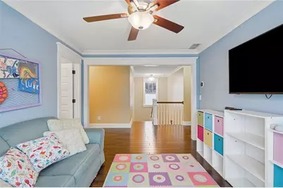 1165 Oglethorpe Avenue NE, Brookhaven, GA 30319 - Photo 41