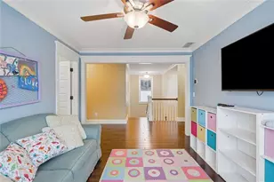 1165 Oglethorpe Ave NE, Brookhaven, GA 30319 - Photo 41