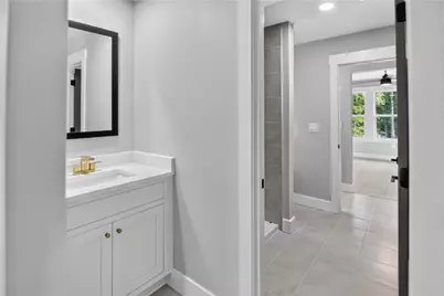 5572 Lilburn Stone Mountain Road, Stone Mountain, GA 30087 - Photo 159