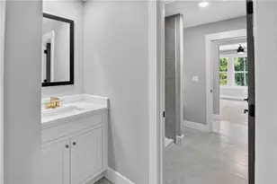 5572 Lilburn Stone Mountain Rd, Stone Mountain, GA 30087 - Photo 159