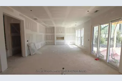 5572 Lilburn Stone Mountain Road, Stone Mountain, GA 30087 - Photo 29