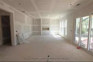 5572 Lilburn Stone Mountain Rd, Stone Mountain, GA 30087 - Photo 29