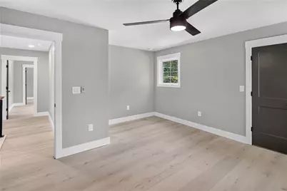 5572 Lilburn Stone Mountain Road, Stone Mountain, GA 30087 - Photo 151