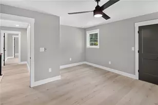 5572 Lilburn Stone Mountain Rd, Stone Mountain, GA 30087 - Photo 151