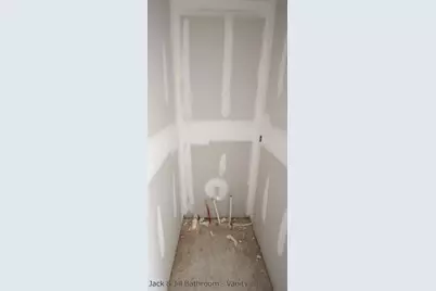 5572 Lilburn Stone Mountain Road, Stone Mountain, GA 30087 - Photo 59