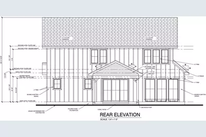 5572 Lilburn Stone Mountain Road, Stone Mountain, GA 30087 - Photo 17