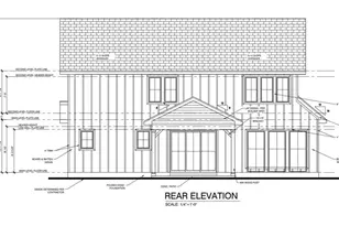 5572 Lilburn Stone Mountain Rd, Stone Mountain, GA 30087 - Photo 17