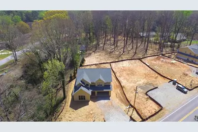 5572 Lilburn Stone Mountain Road, Stone Mountain, GA 30087 - Photo 15