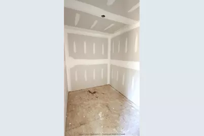 5572 Lilburn Stone Mountain Road, Stone Mountain, GA 30087 - Photo 49