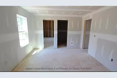 5572 Lilburn Stone Mountain Road, Stone Mountain, GA 30087 - Photo 47