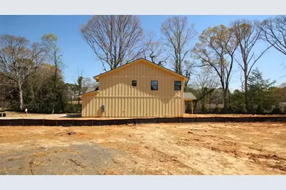 5572 Lilburn Stone Mountain Road, Stone Mountain, GA 30087 - Photo 21