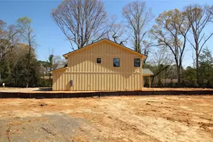 5572 Lilburn Stone Mountain Rd, Stone Mountain, GA 30087 - Photo 21
