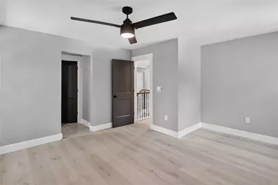 5572 Lilburn Stone Mountain Road, Stone Mountain, GA 30087 - Photo 153