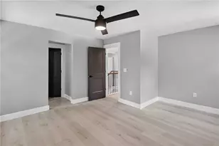 5572 Lilburn Stone Mountain Rd, Stone Mountain, GA 30087 - Photo 153